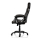 Arozzi Enzo Gaming Chair (Czarny) - 334112 - zdjęcie 5